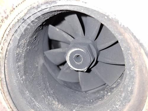 Engine AUDI A4 B7 (8EC) 2.0 TDI 16V | BP39462809M1  - Image 5