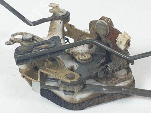 Front left lock HYUNDAI H-1 / STAREX Bus (A1) 2.4 | BP13940757C98 