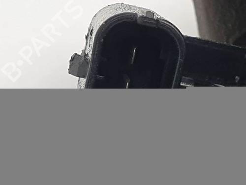 Left rear brake caliper OPEL INSIGNIA B Grand Sport (Z18)  | BP11570283M107 