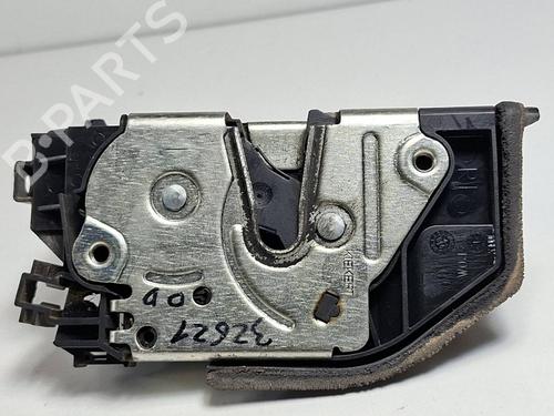 front-right-lock-bmw-1-e87-2003-2004-2005-2006-2007-2008-2009-2010-2011-2012-2013-40287743 main image