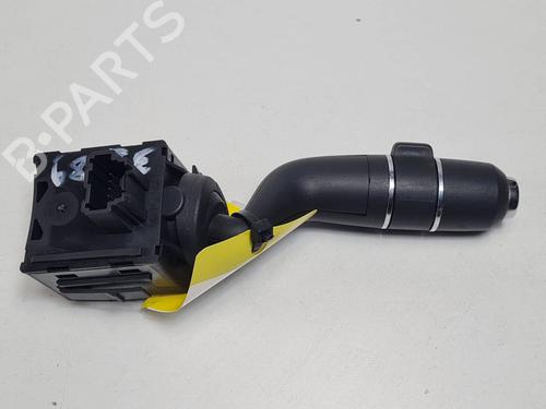 Steering column stalk JAGUAR XF I (X250) 3.0 D | BP37507744I23 - Image 3