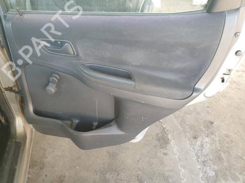 Right front steering knuckle SUZUKI IGNIS II (MH) 1.3 (RM413) | BP40287858M26 - Image 18