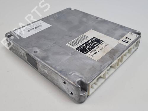 Computer motormanagement Computer motormanagement 38254703 38254703