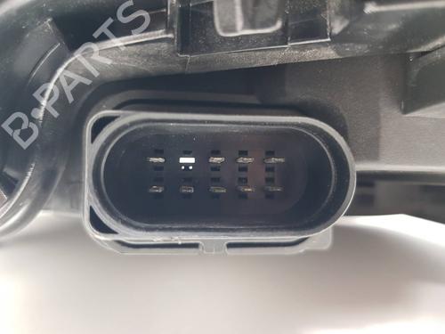 Right headlight AUDI ALLROAD C5 (4BH) 2.5 TDI quattro | BP37241730C29 - Image 2