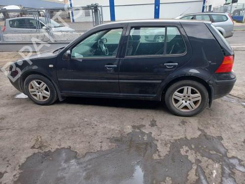 Right front window switch VW GOLF IV (1J1) 1.6 16V | BP7516966I26 