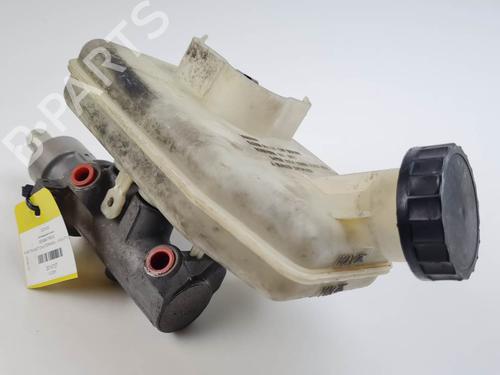 Brake master cylinder FORD TRANSIT Van (FA_ _) 2.4 DI RWD (FAA_, FAB_, FAC_, FAD_) | BP24499793M77 - Image 4