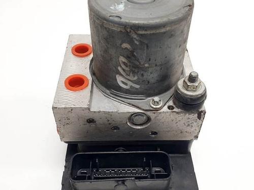 ABS pump JAGUAR XF I (X250) 3.0 D | BP8121125M43 