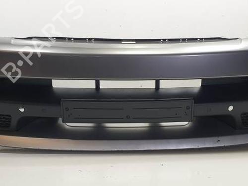 Used Front bumper LAND ROVER RANGE ROVER SPORT I (L320) 3.0 D 4x4 (245 hp) 27885495