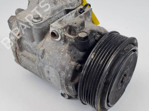 Used AC compressor AC compressor 38433286 38433286