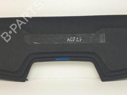 Hattehylde FORD KA+ III (UK, FK) 1.2 Ti-VCT | BP24339688C85 - Image 3