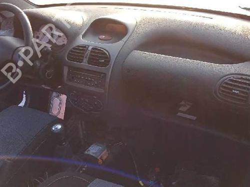  - Image 8