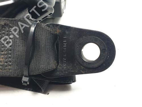 Front right seatbelt FORD S-MAX (WA6) 2.0 TDCi | BP29149689I25  - Image 6