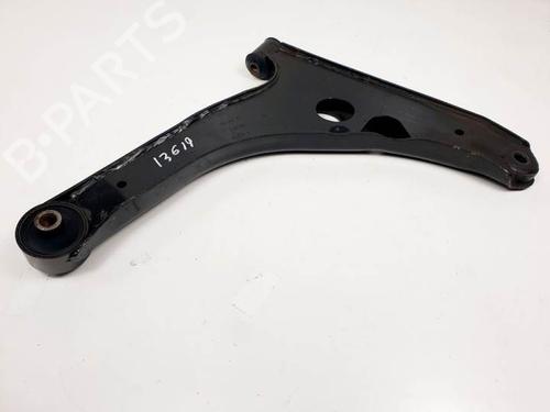 Querlenker links vorne FORD TRANSIT CUSTOM V362 Van (FY, FZ)  | BP18464533M12 