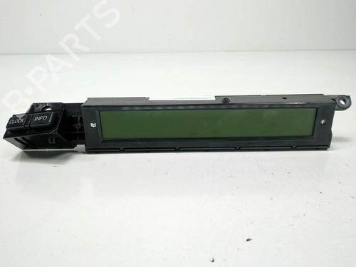 electronic-module-mazda-5-cr-20-cd-cr19-2005-2006-2007-2008-2009-2010-8795507 main image