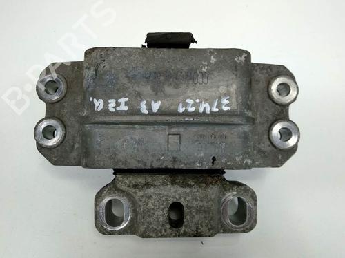 Engine mount AUDI A3 (8P1) 1.6 | BP10238994M89 - Image 2