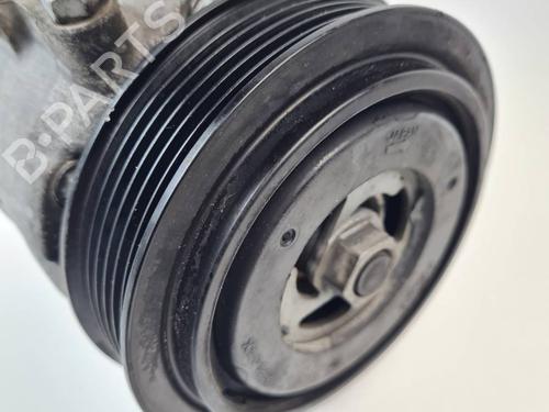 AC compressor SEAT IBIZA III (6L1) 1.9 TDI | BP37871670M34 - Image 8