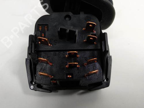  - Image 4
