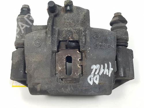 Used Right front brake caliper Right front brake caliper 25295106 25295106