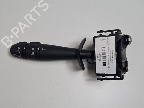 Used Headlight switch Headlight switch 38189660 38189660