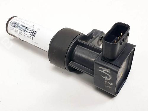 Used Ignition coil Ignition coil 18603236 18603236