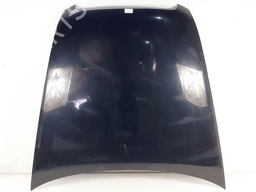 Capot Capot AUDI A6 Allroad C6 (4FH) 3.0 TDI quattro (233 hp) 27533344 27533344