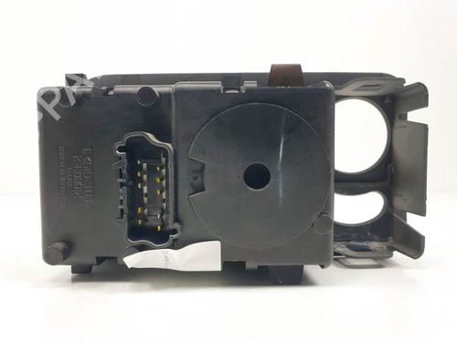 Headlight switch CHRYSLER VOYAGER IV (RG, RS) 2.8 CRD | BP13620179I24 