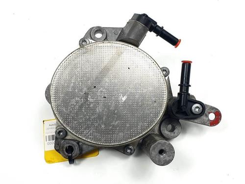 Used Vacuum pump Vacuum pump FIAT SCUDO Bus (270_, 272_) 2.0 D Multijet (163 hp) 25286163 25286163
