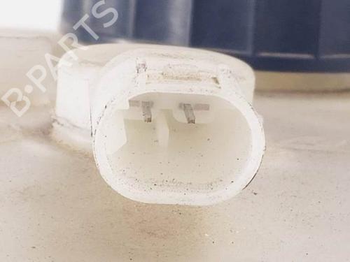 Brake master cylinder BMW 3 (E46) 320 i | BP17766481M77 