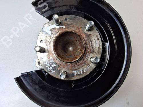 left-rear-steering-knuckle-honda-civic-x-hatchback-fc_-fk_-2016-39916409 main image