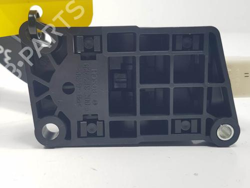 Pedal PEUGEOT 307 CC (3B) 1.6 16V | BP28065464I4 - Image 2
