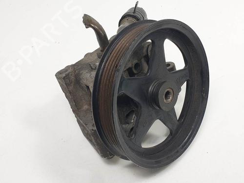 Used Steering pump Steering pump 9050184 9050184