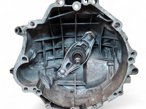 gearbox-audi-a4-b6-8e2-2000-2001-2002-2003-2004-2005-28061660 main image