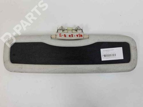 left-sun-visor-smart-city-coupe-450-06-s1clb1-450331-450336-1998-1999-2000-2001-2002-2003-2004-6851216 main image