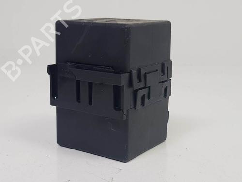 Used Fuse box Fuse box FORD FIESTA V (JH_, JD_) 1.3 (69 hp) 10236537 10236537