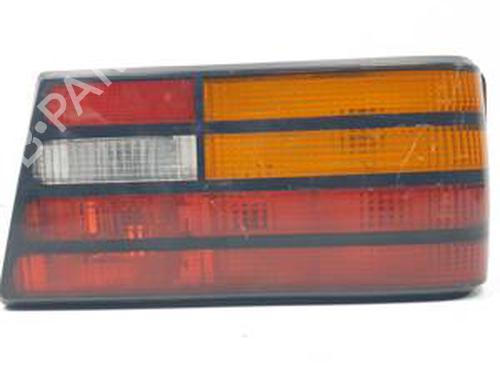 Feu arrière droit FORD ORION III (GAL) 1.6 i 16V (90 hp) 31241013