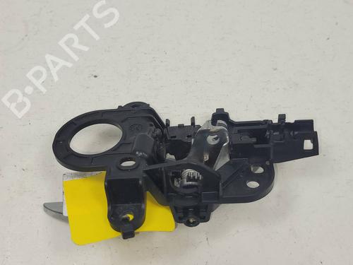 Front left interior door handle LAND ROVER RANGE ROVER EVOQUE (L551) 1.5 P300e Hybrid 4x4 | BP40176099I13 - Image 2