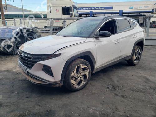 Engine HYUNDAI TUCSON (NX4E, NX4A) 1.6 T-GDi Hybrid | BP24934127M1  - Image 27