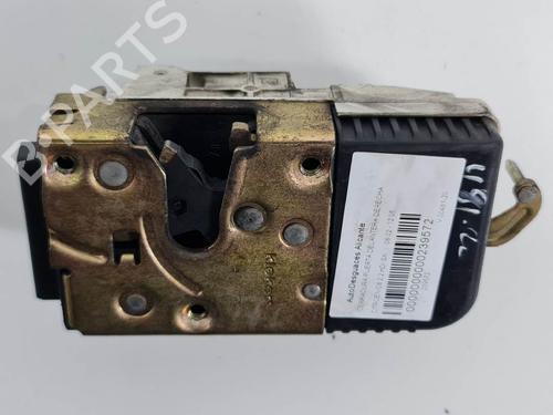 front-right-lock-citroen-c8-ea_-eb_-22-hdi-2002-6859021 main image