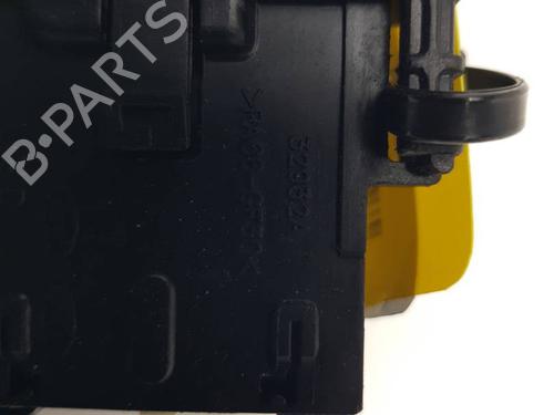 Headlight switch KIA PICANTO I (SA) 1.0 | BP38105383I24 - Image 4