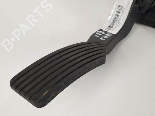 BP6944315I4 main image