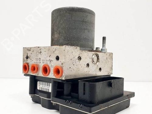 Used ABS pump ABS pump AUDI A6 C6 Avant (4F5) 2.0 TDI (136 hp) 16773474 16773474