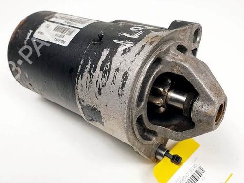 Starter DAEWOO MATIZ (M100, M150) 0.8 | BP19252278M8 - Image 2