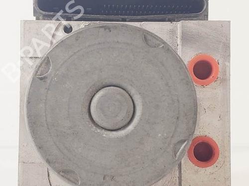 ABS pump MERCEDES-BENZ A-CLASS (W169) A 200 CDI (169.008, 169.308) | BP12376621M43 