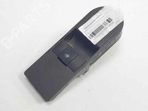 Used Right front window switch Right front window switch OPEL ASTRA H GTC (A04) 1.9 CDTI (L08) (120 hp) 11867093 11867093