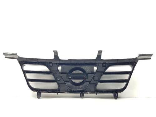 Grille NISSAN X-TRAIL I (T30) 2.0 | BP25116669C40 