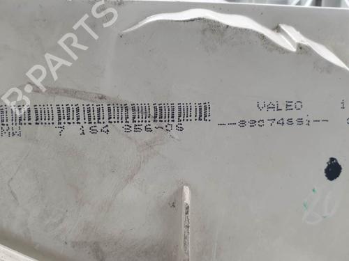 Right taillight BMW 1 (E87) 118 d | BP26145495C35 - Image 4