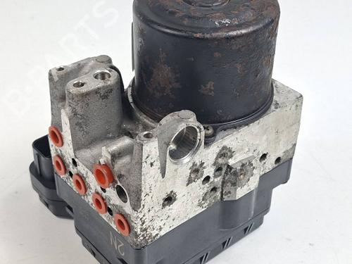 ABS pump LEXUS RX (_U3_) 300 (MCU35_, MCU35R) | BP40558148M43 - Image 2