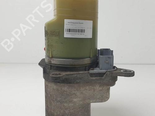 Used Steering pump Steering pump FORD FOCUS C-MAX (DM2) 1.6 TDCi (109 hp) 25116854 25116854