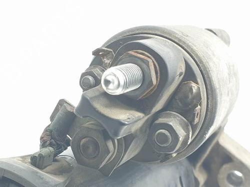 Starter BMW X3 (E83) 2.5 i | BP16468512M8 