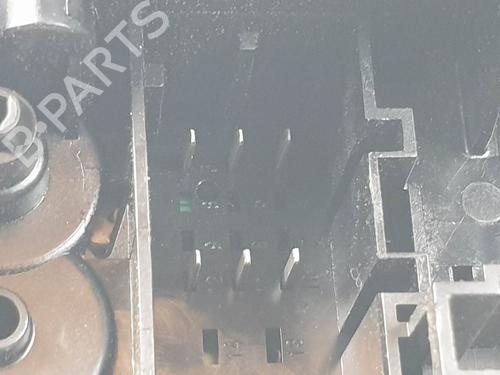 Climate control SKODA CITIGO (NF1) 1.0 | BP24916007I5 - Image 4